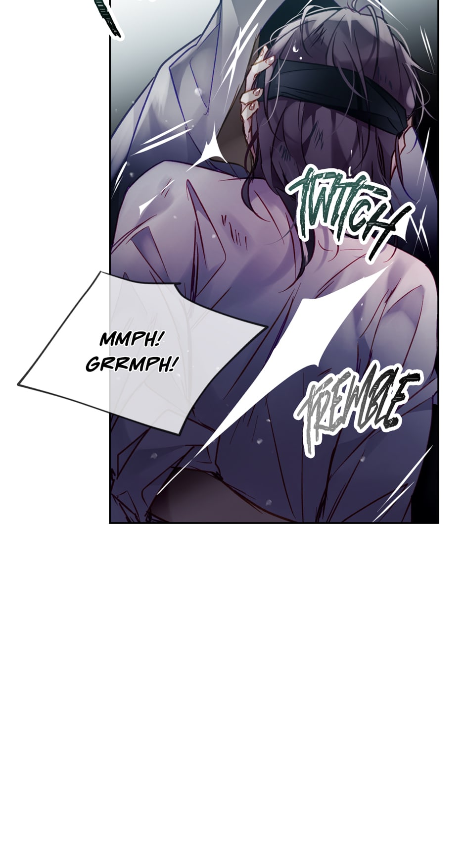Page 25 of Chapter 118