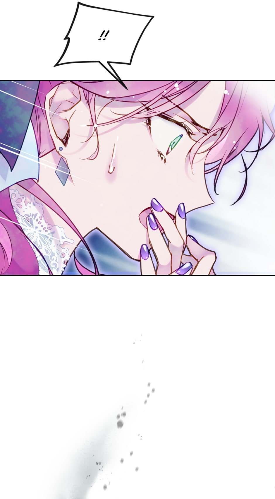 Page 26 of Chapter 118