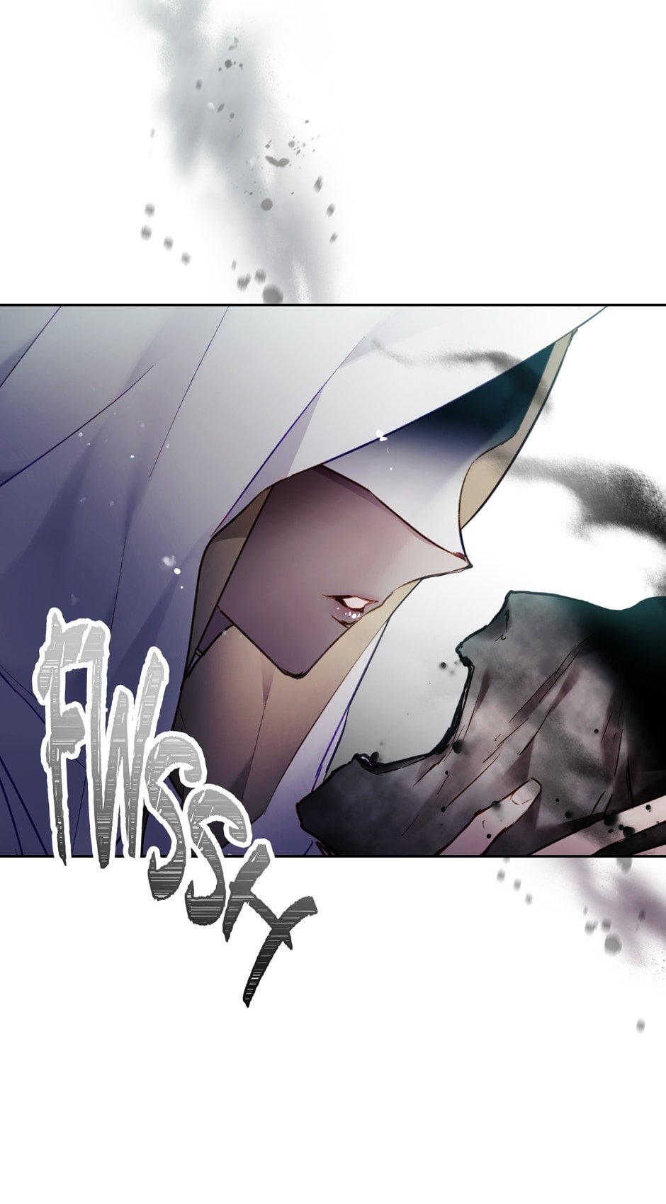 Page 27 of Chapter 118