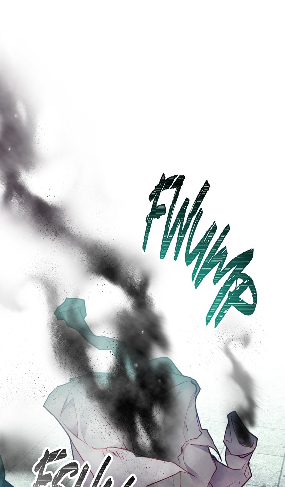 Page 28 of Chapter 118