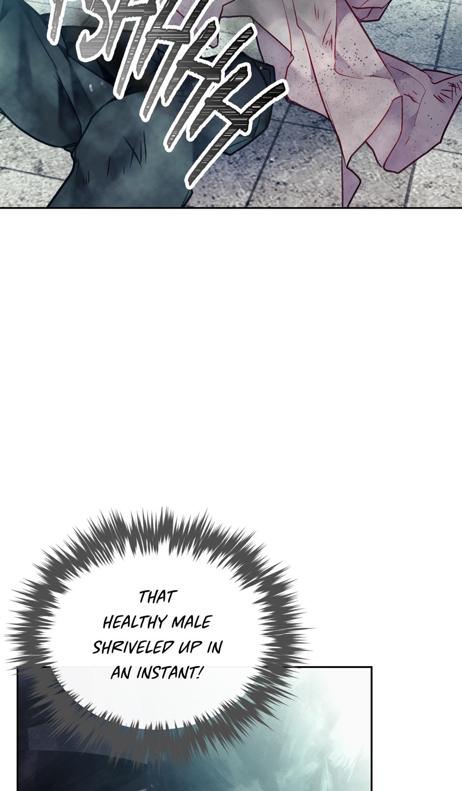 Page 29 of Chapter 118