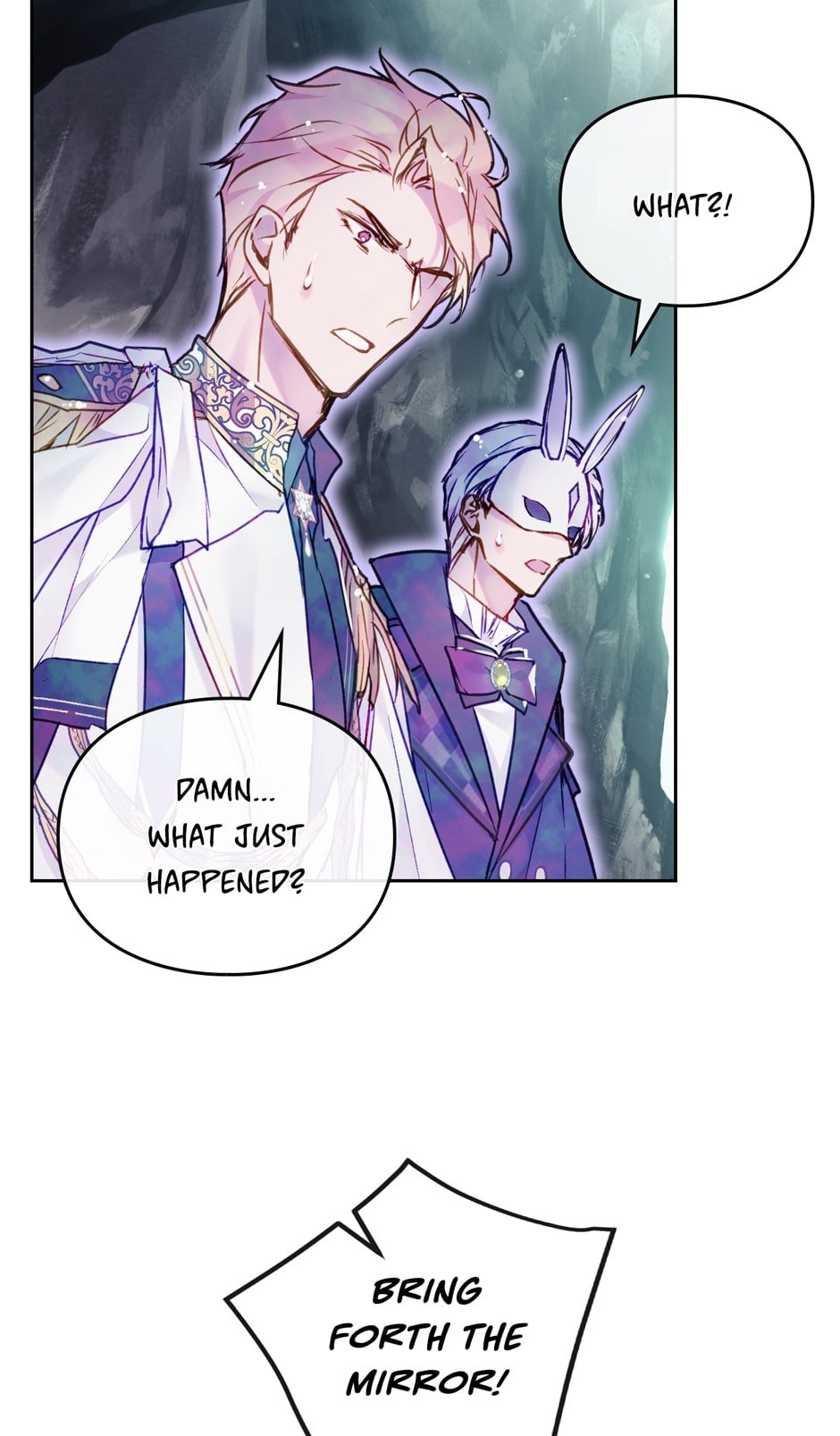Page 30 of Chapter 118