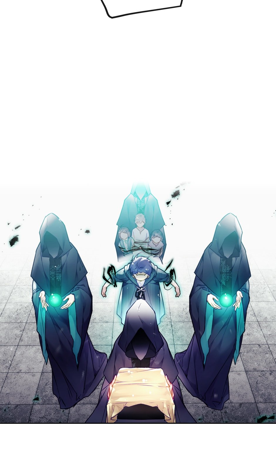 Page 31 of Chapter 118
