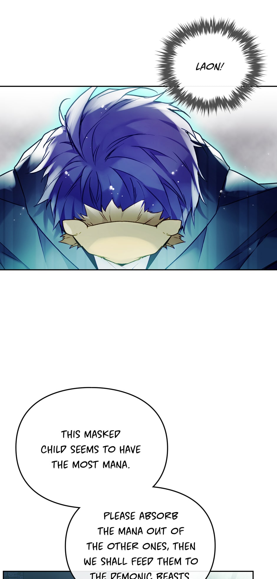 Page 32 of Chapter 118