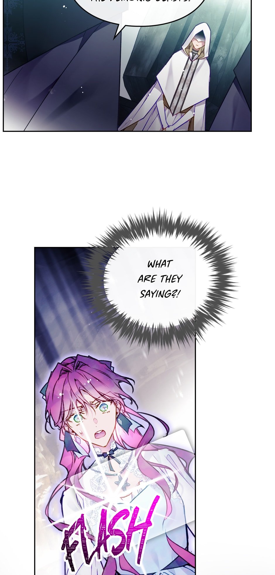 Page 33 of Chapter 118