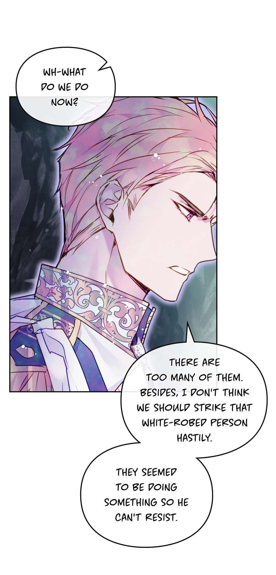 Page 35 of Chapter 118