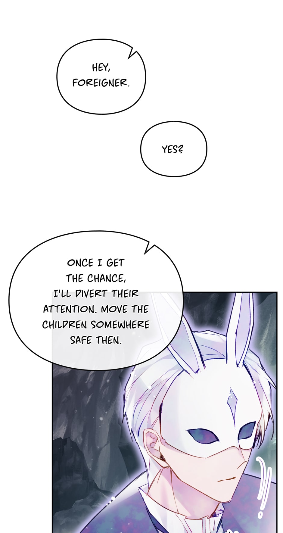 Page 36 of Chapter 118