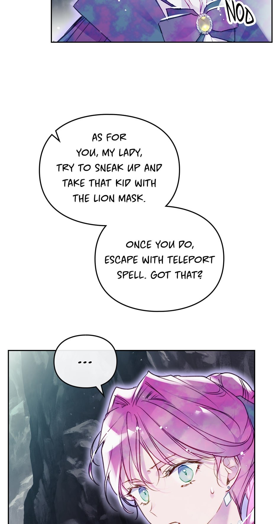 Page 37 of Chapter 118