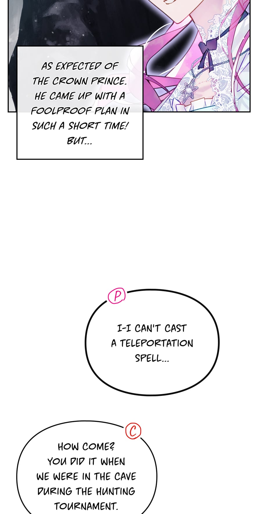 Page 38 of Chapter 118