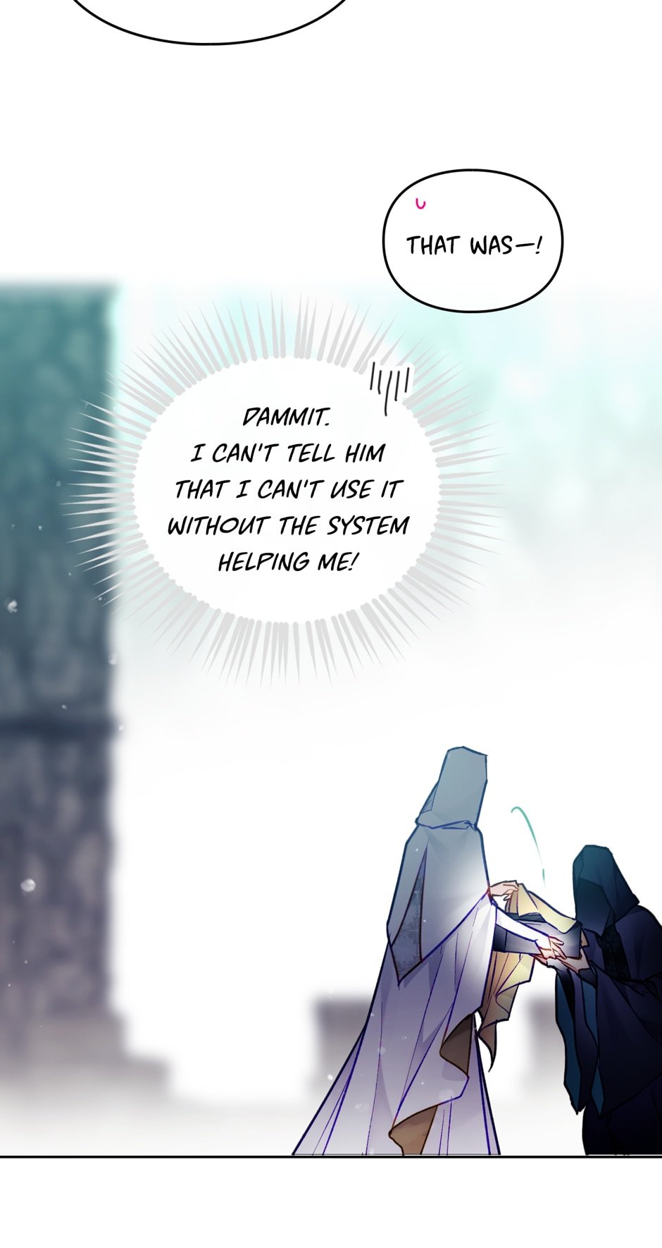 Page 39 of Chapter 118