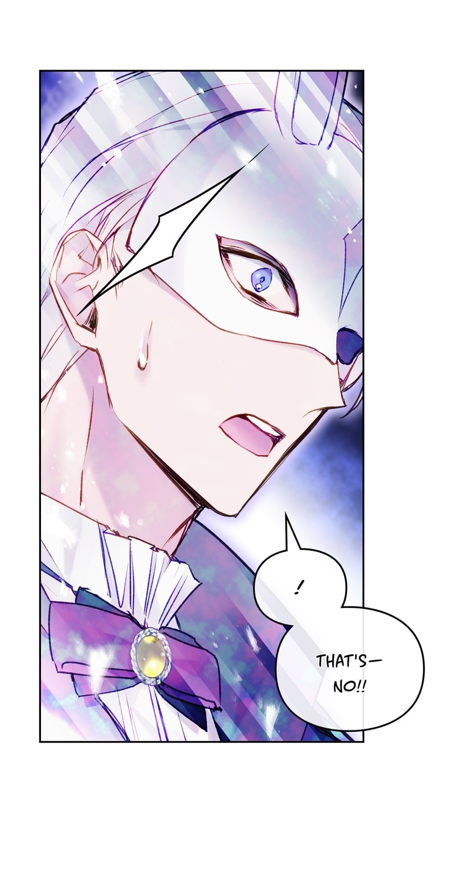 Page 40 of Chapter 118