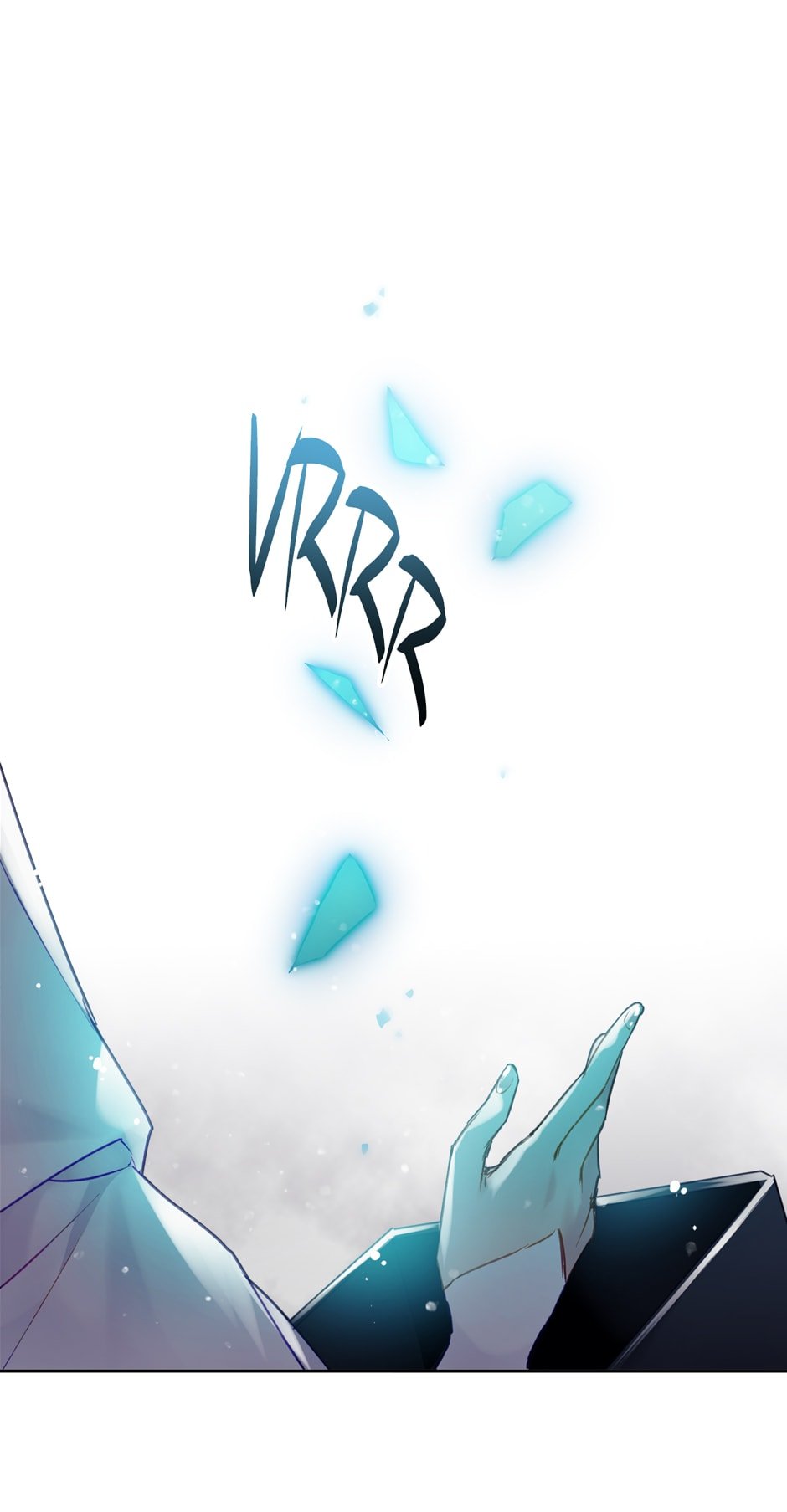 Page 41 of Chapter 118