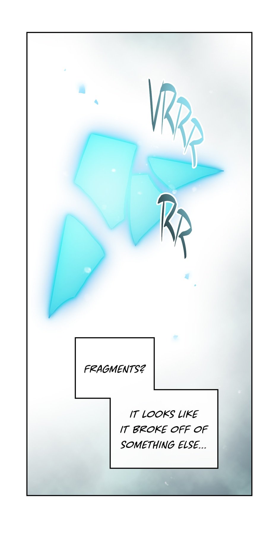 Page 42 of Chapter 118