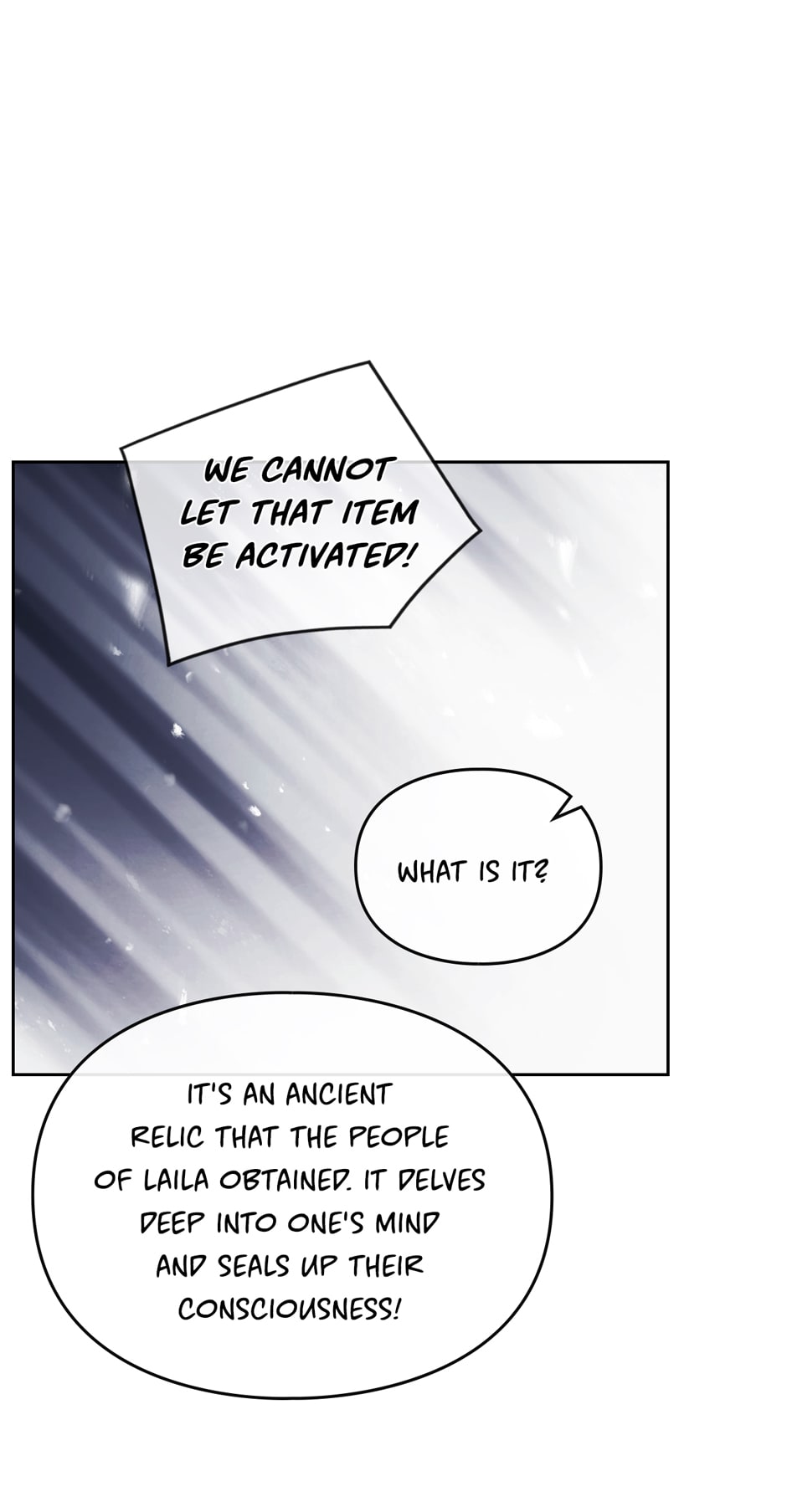 Page 43 of Chapter 118