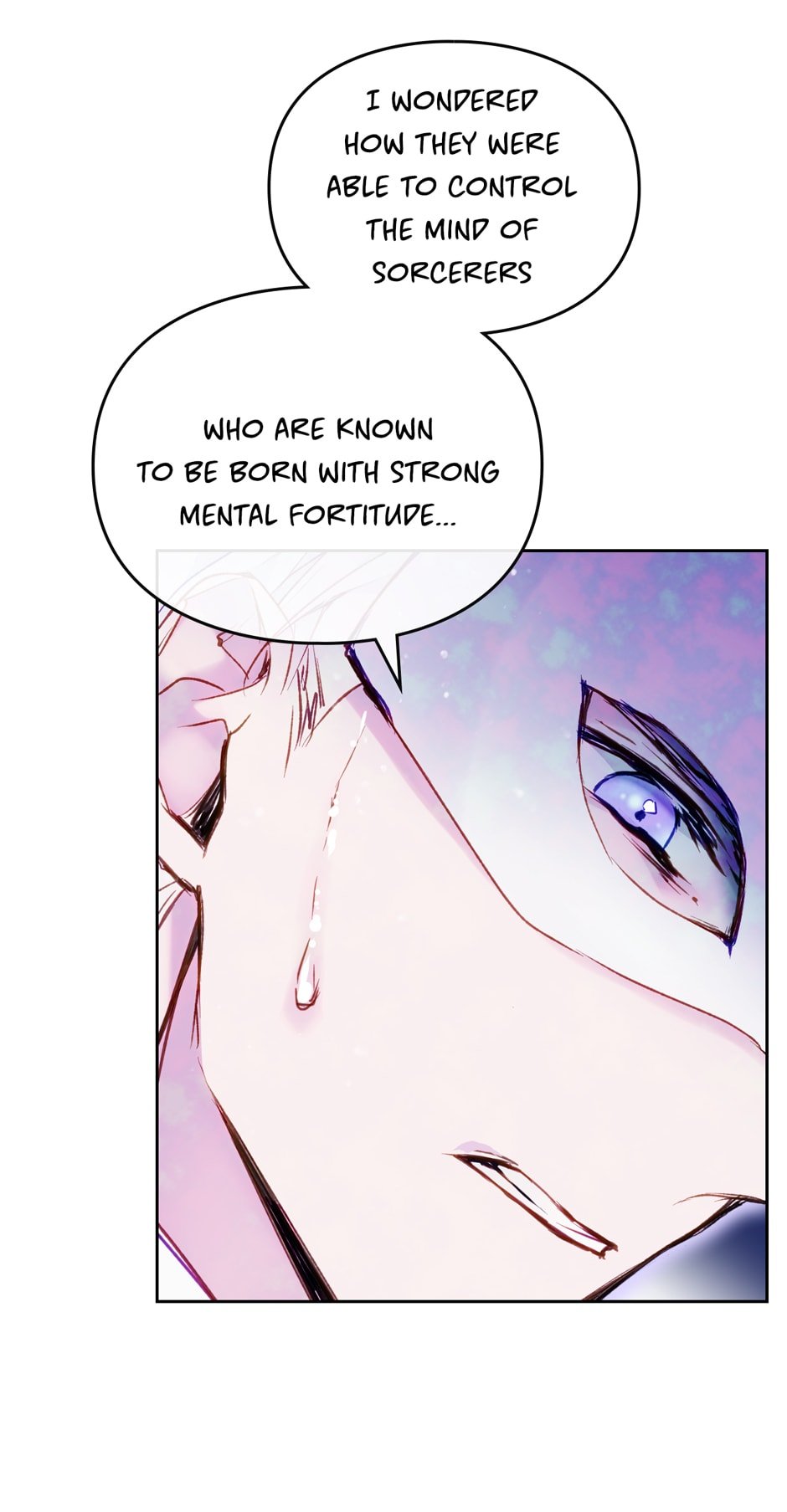 Page 44 of Chapter 118