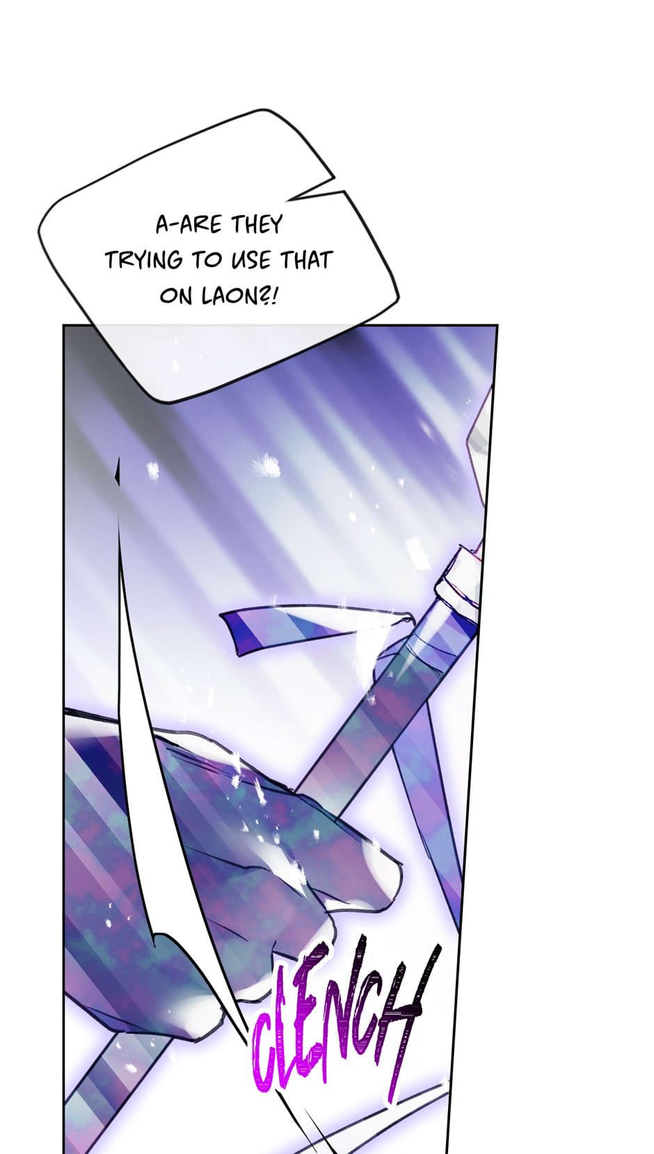 Page 45 of Chapter 118
