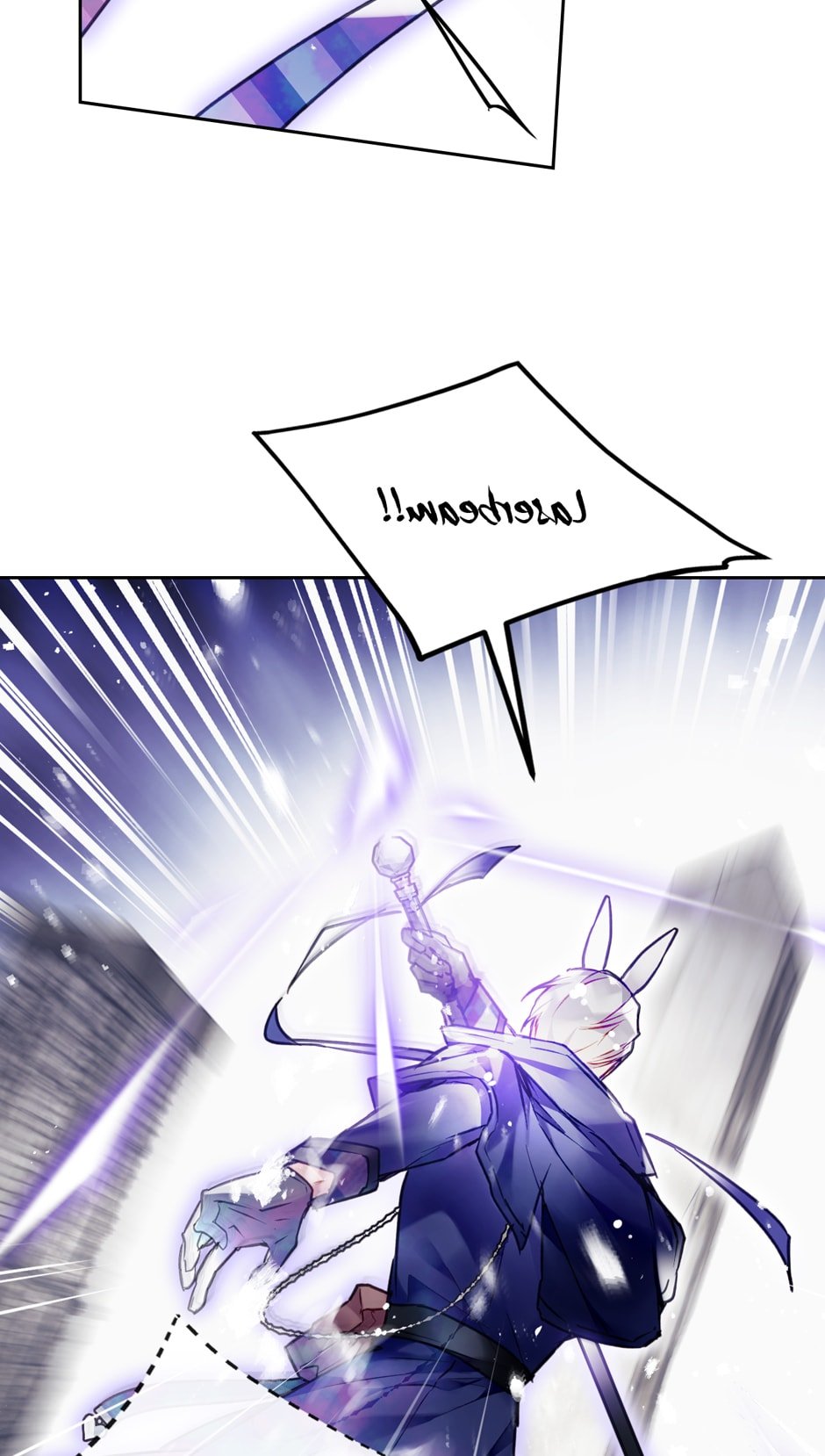 Page 46 of Chapter 118