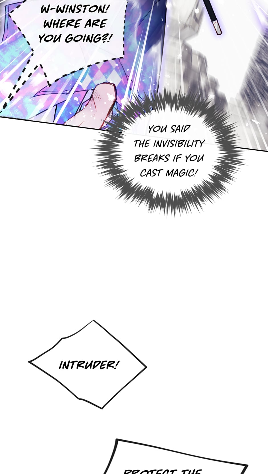 Page 47 of Chapter 118