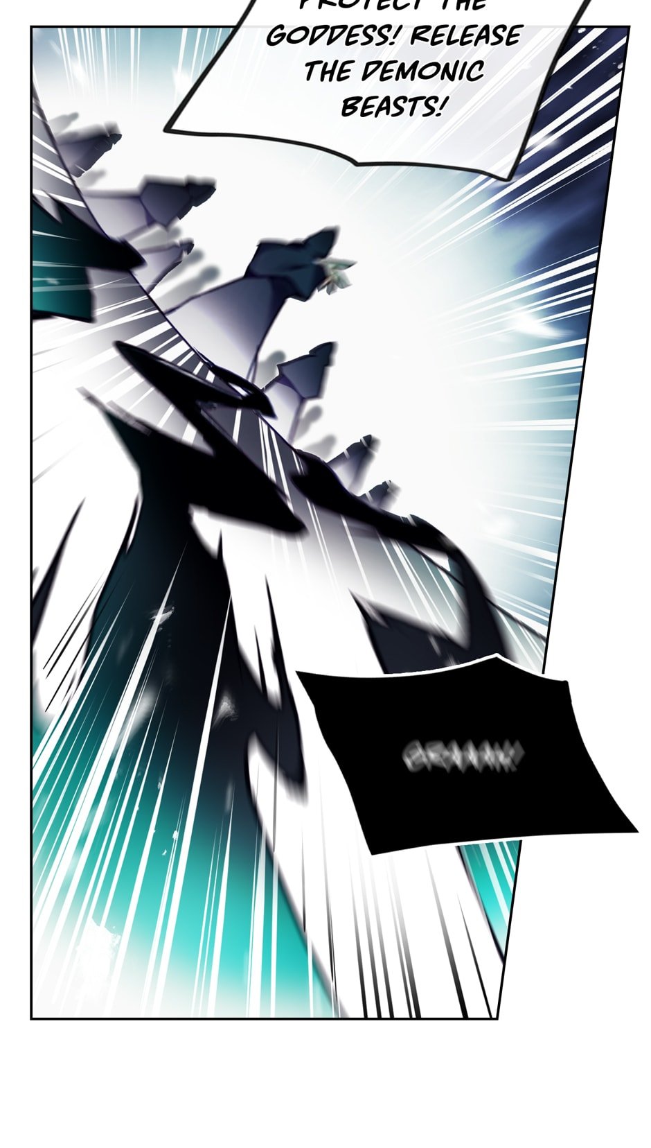 Page 48 of Chapter 118