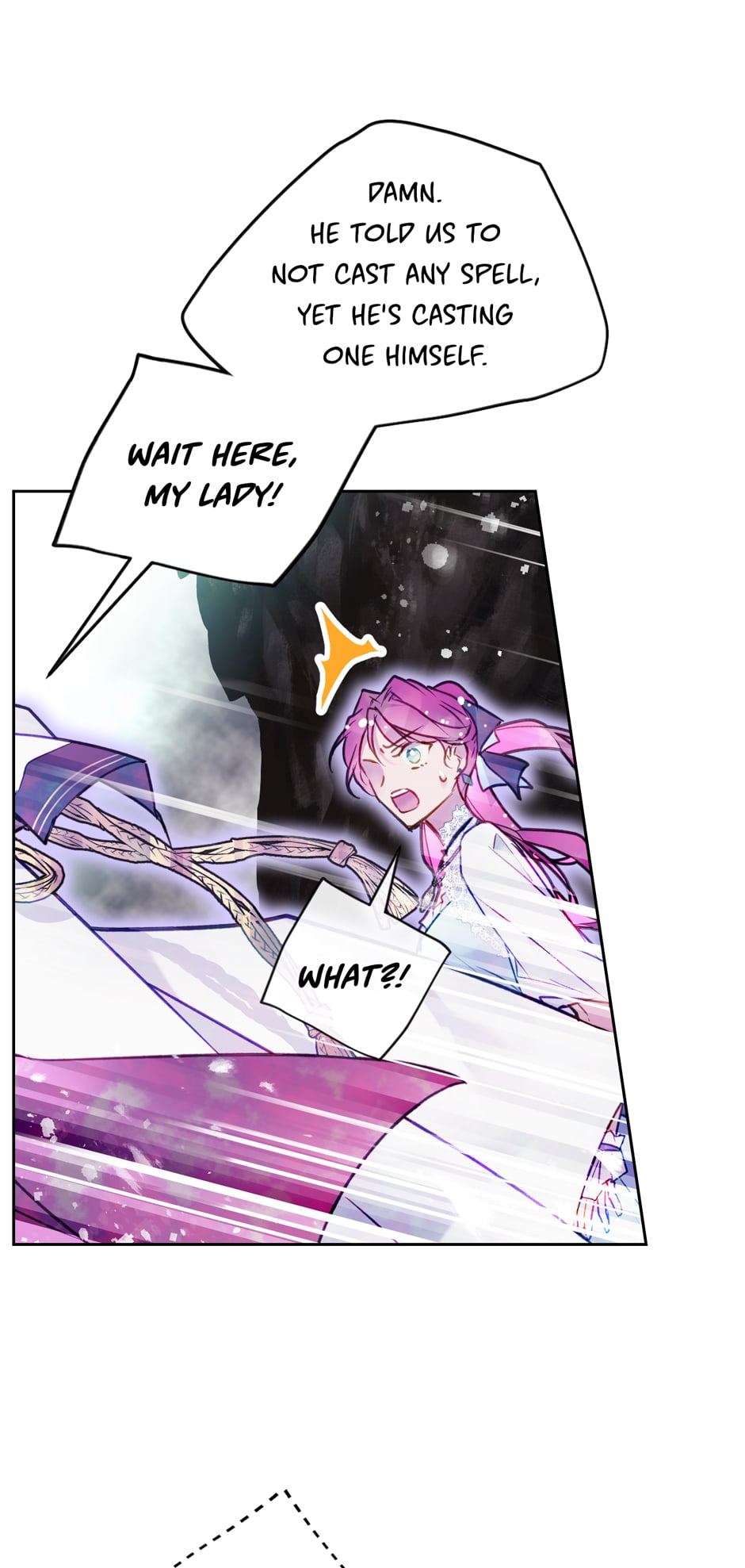 Page 49 of Chapter 118