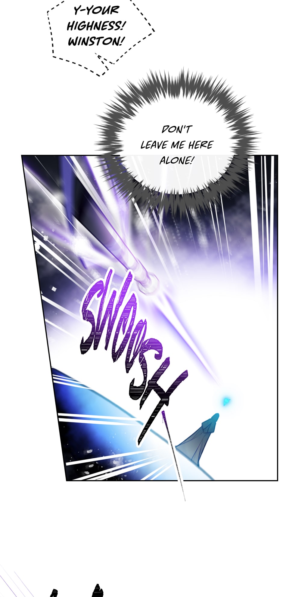 Page 50 of Chapter 118