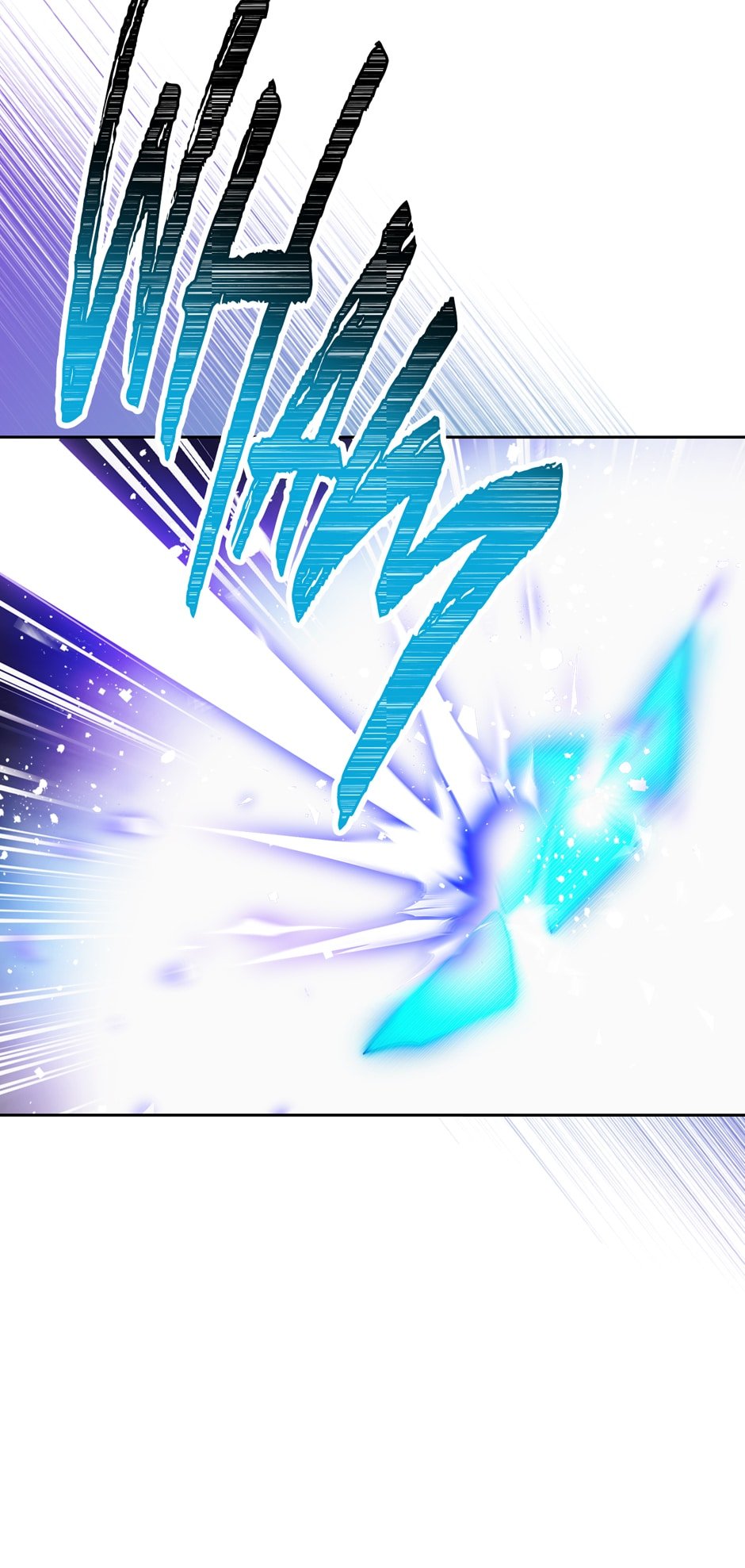 Page 51 of Chapter 118