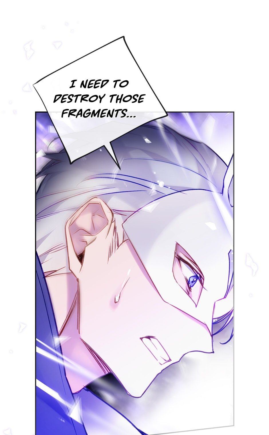Page 52 of Chapter 118