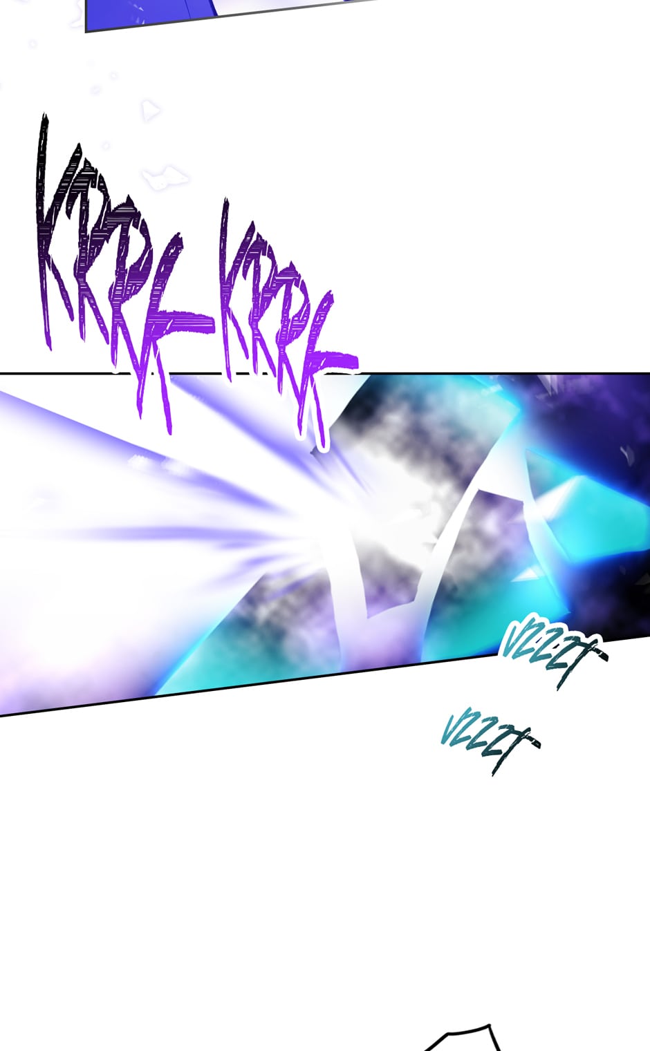 Page 53 of Chapter 118