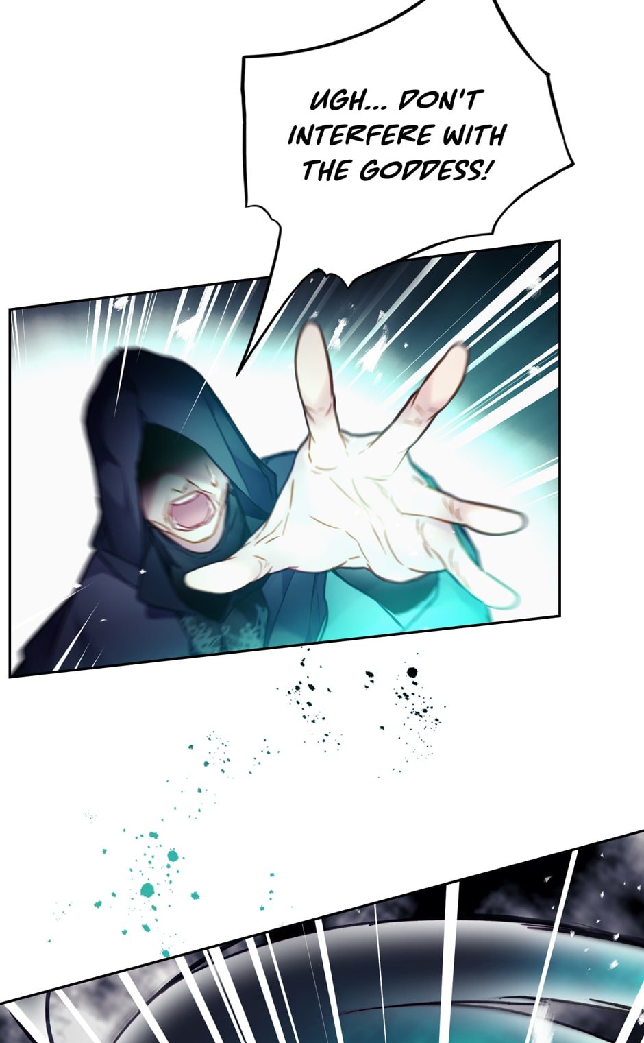 Page 54 of Chapter 118