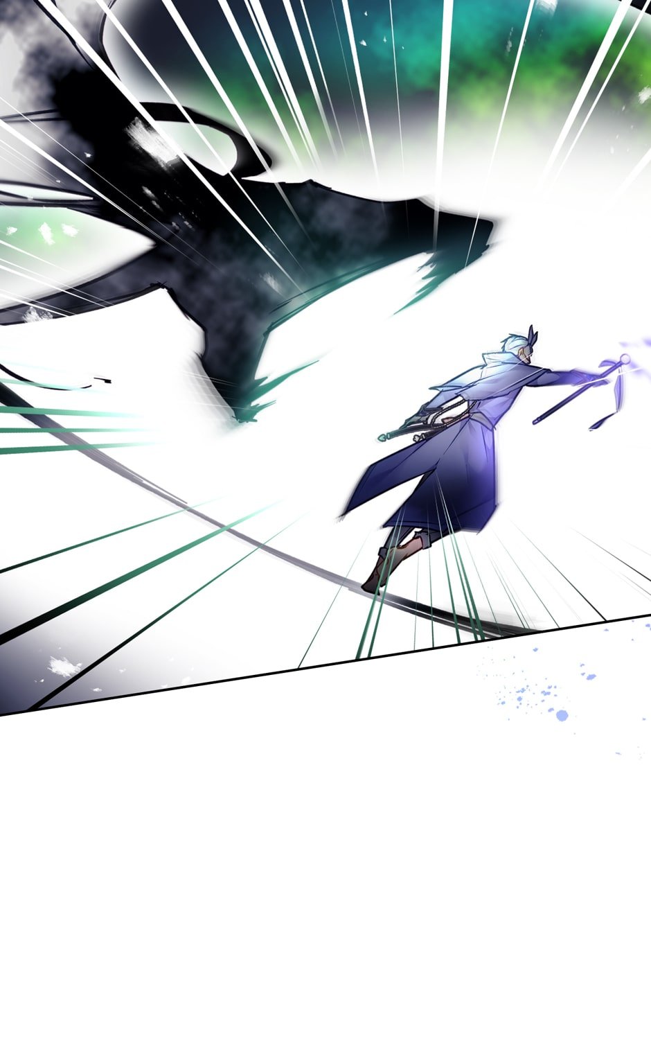 Page 55 of Chapter 118