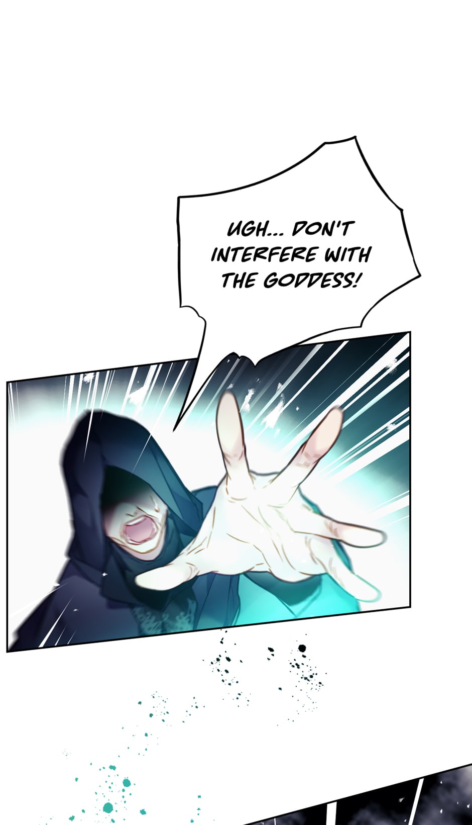 Page 1 of Chapter 119