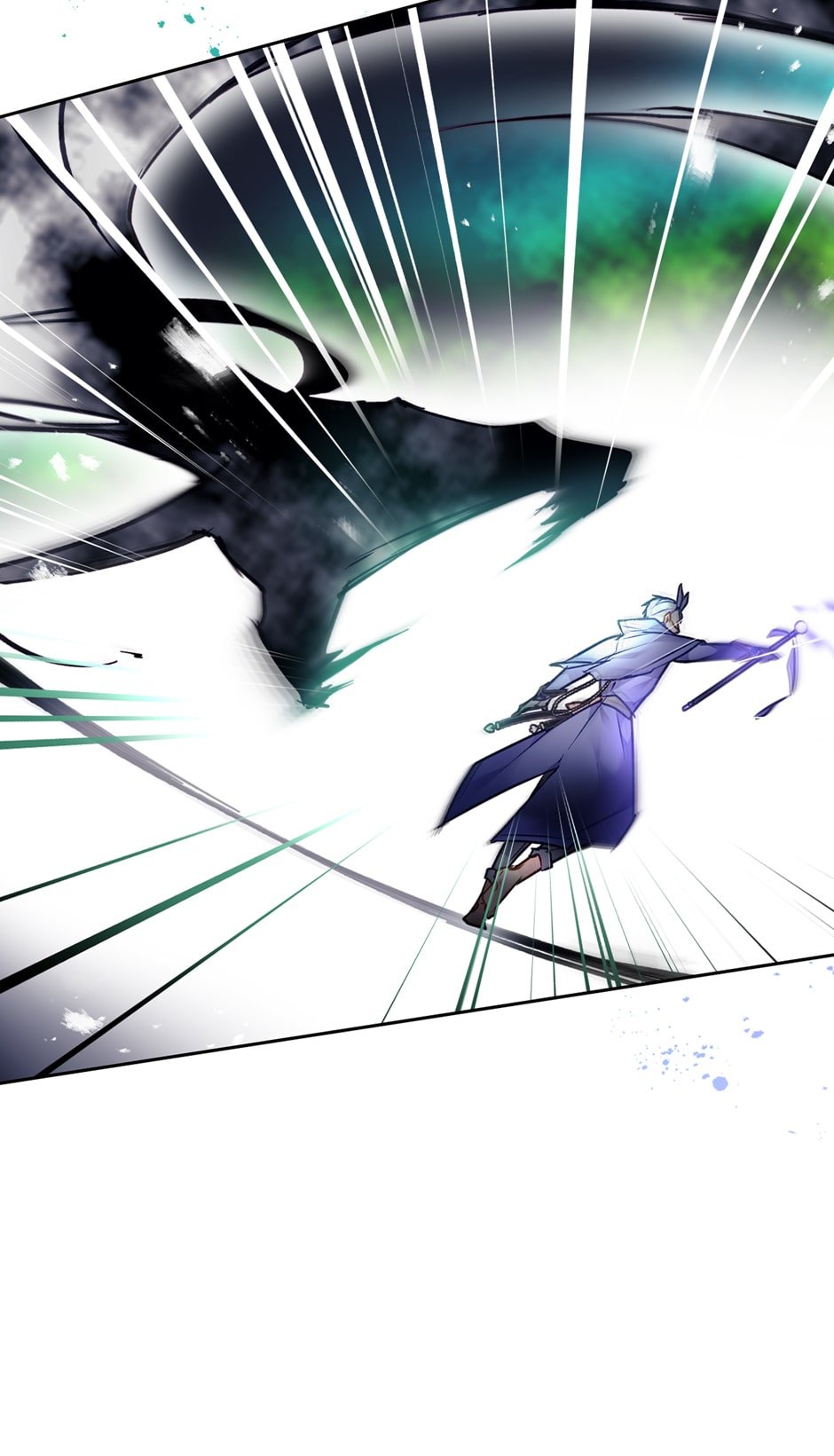 Page 2 of Chapter 119