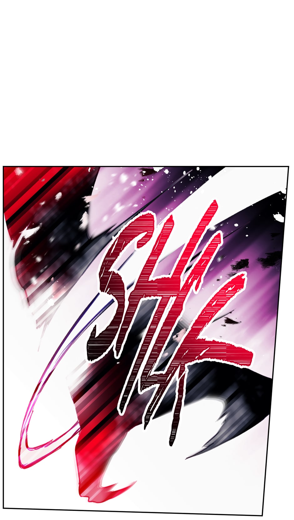 Page 4 of Chapter 119