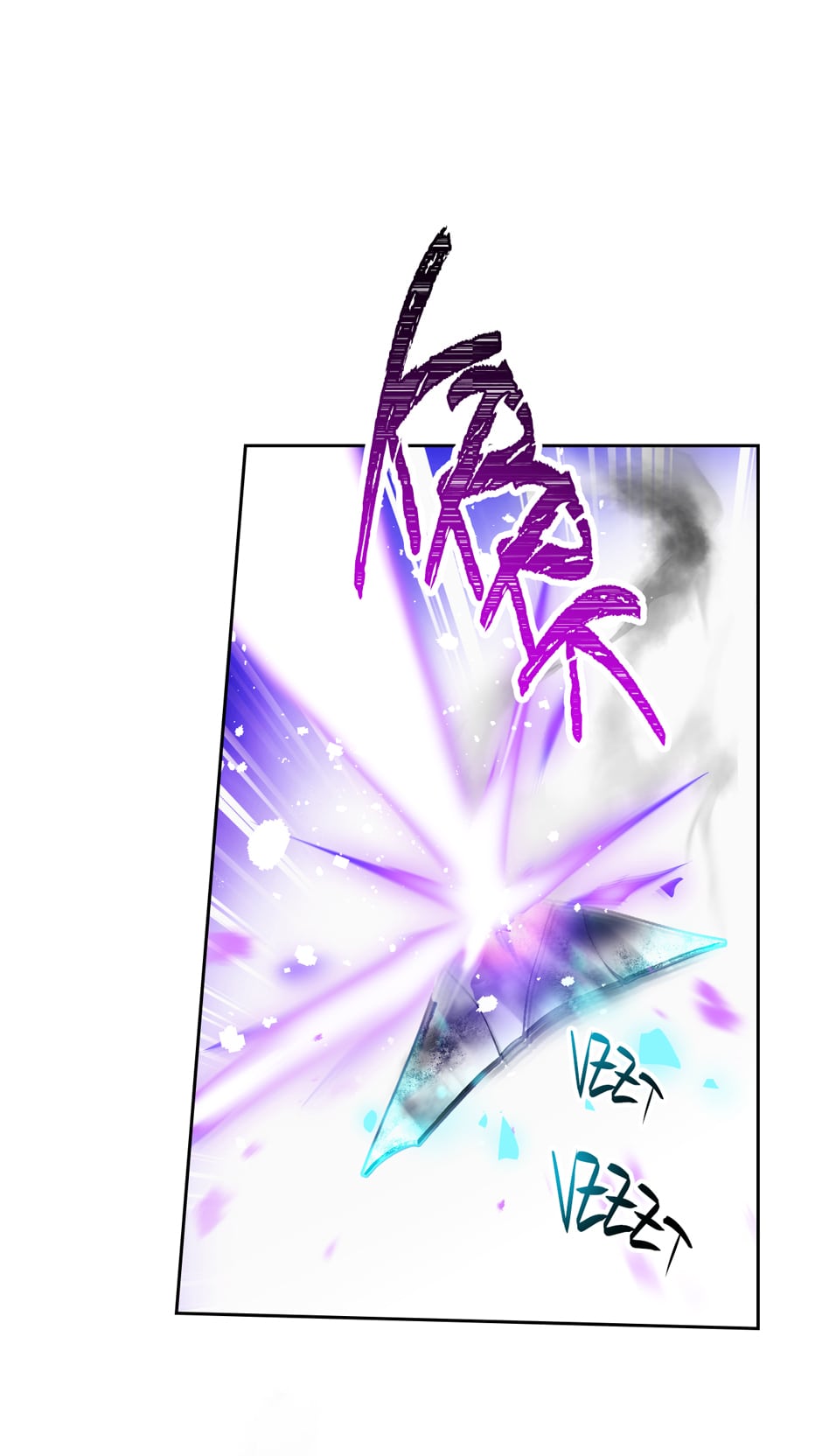 Page 5 of Chapter 119