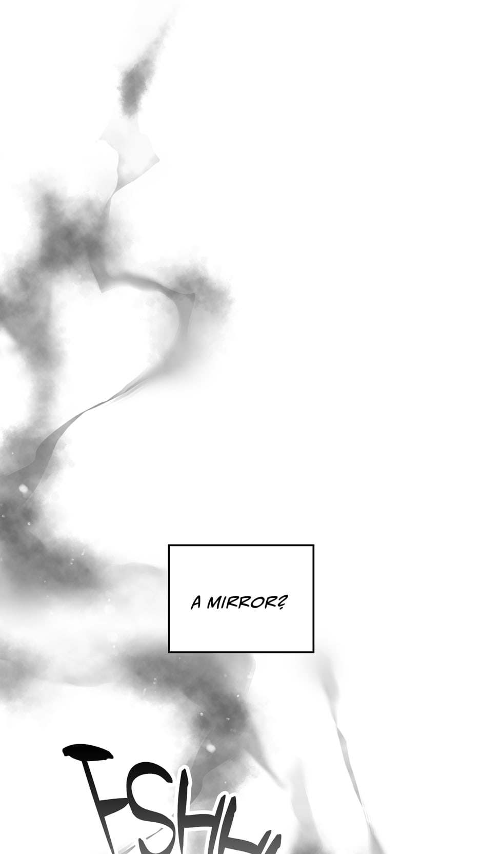 Page 6 of Chapter 119