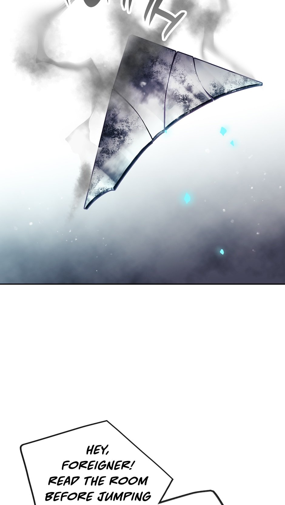 Page 7 of Chapter 119