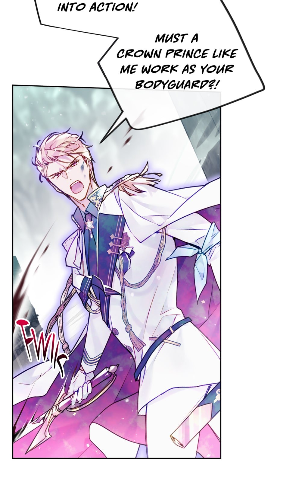 Page 8 of Chapter 119