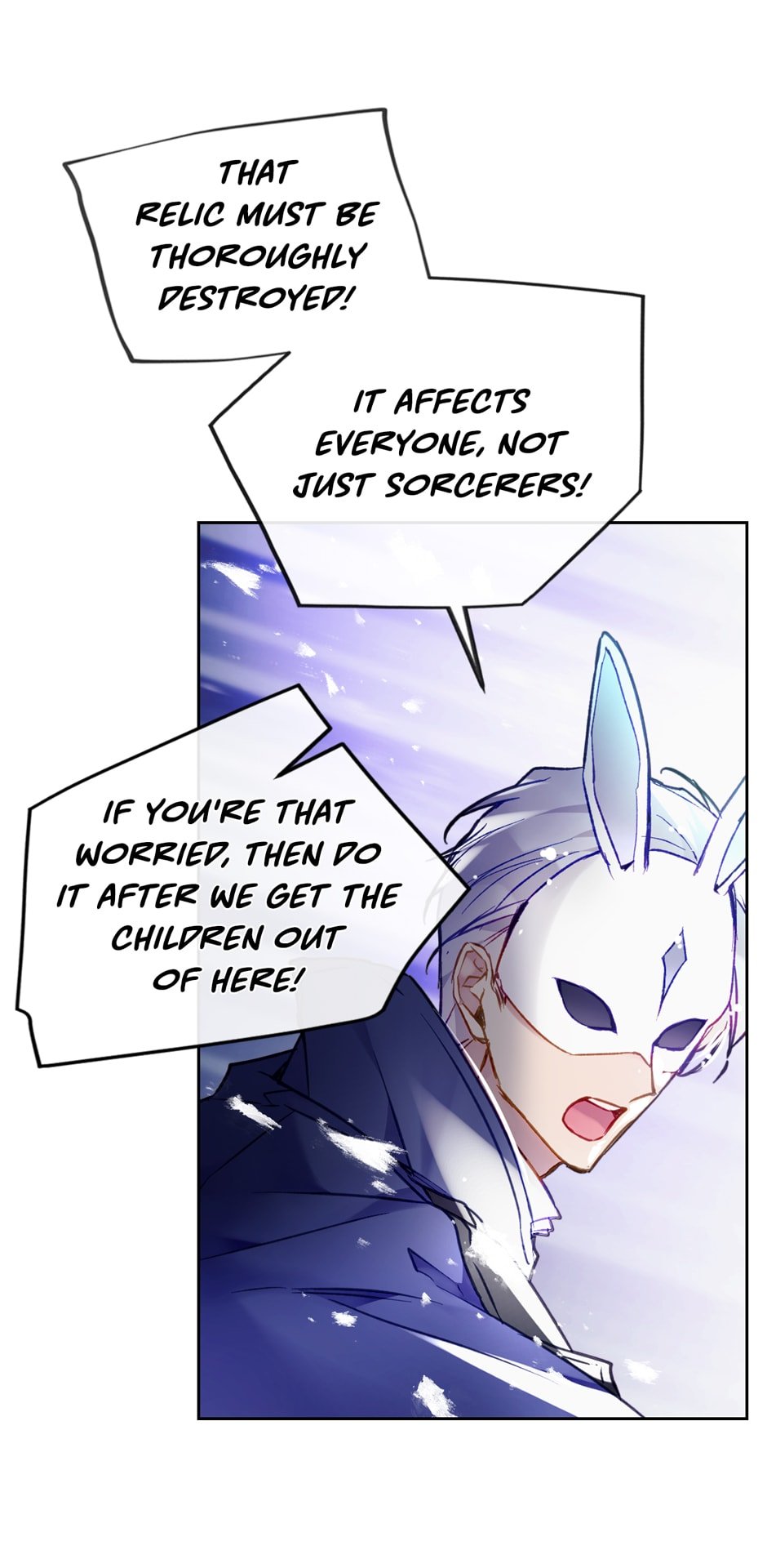 Page 9 of Chapter 119