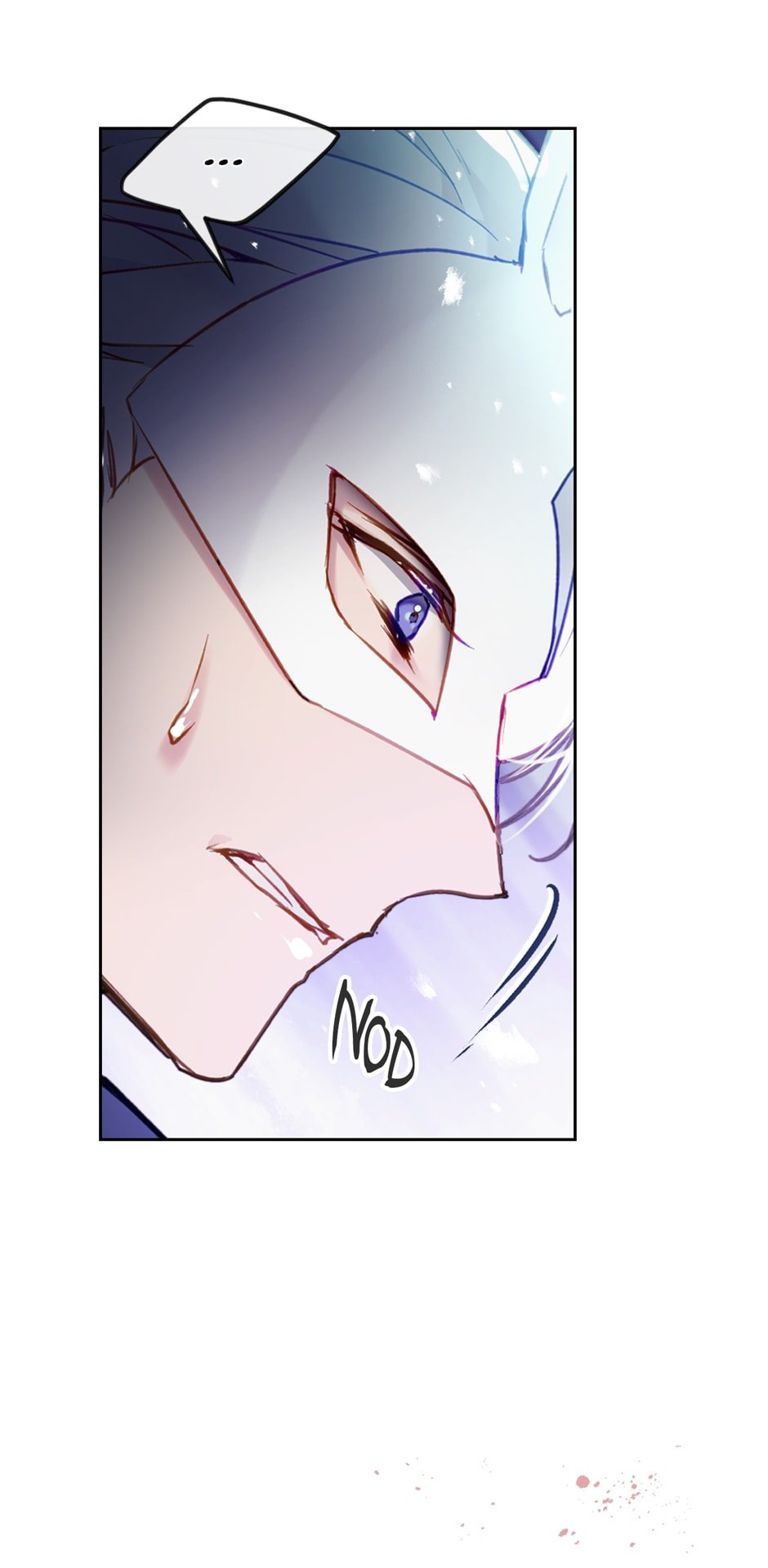 Page 10 of Chapter 119