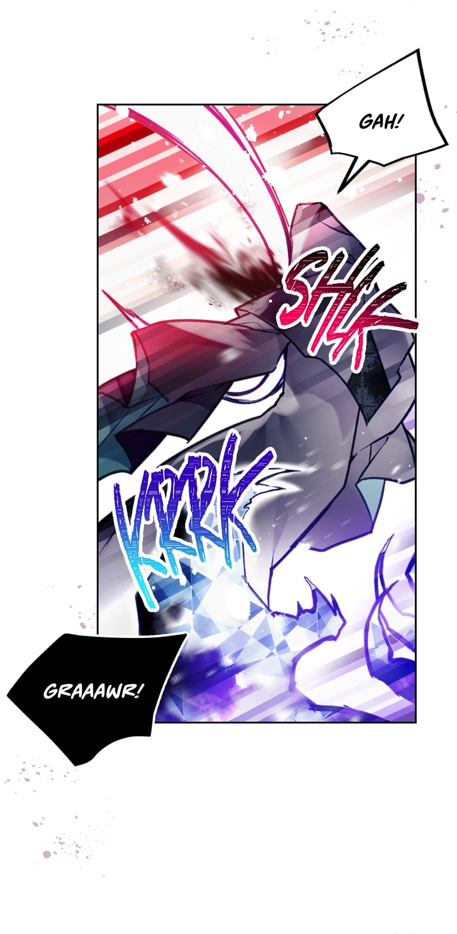 Page 11 of Chapter 119