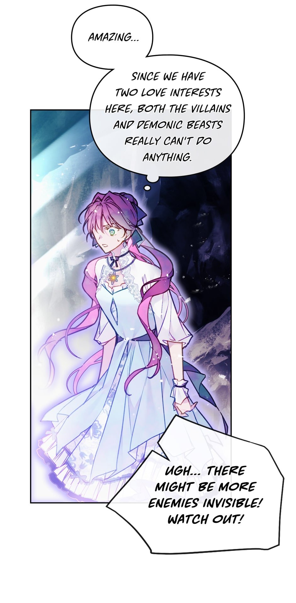 Page 13 of Chapter 119