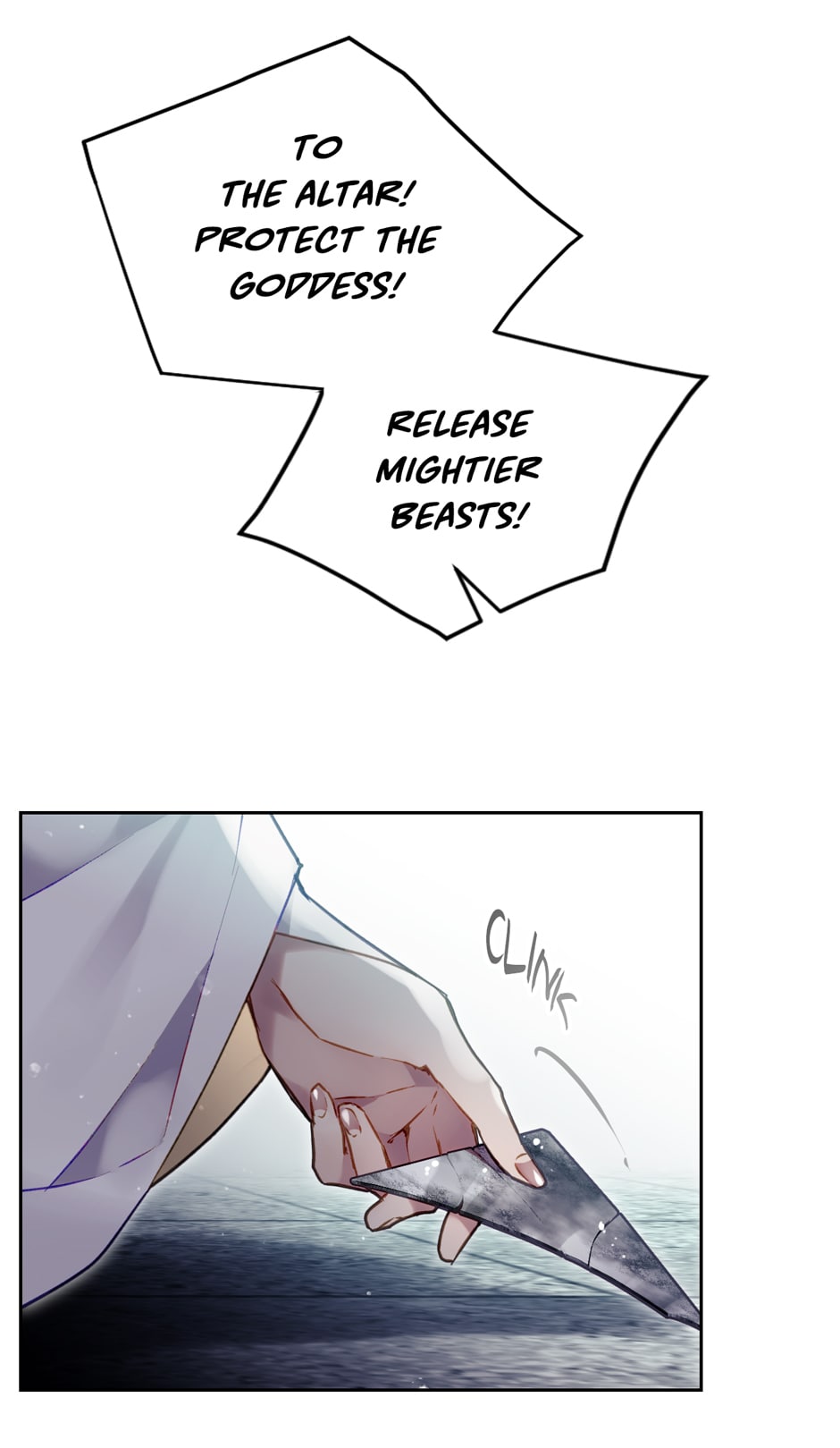 Page 14 of Chapter 119