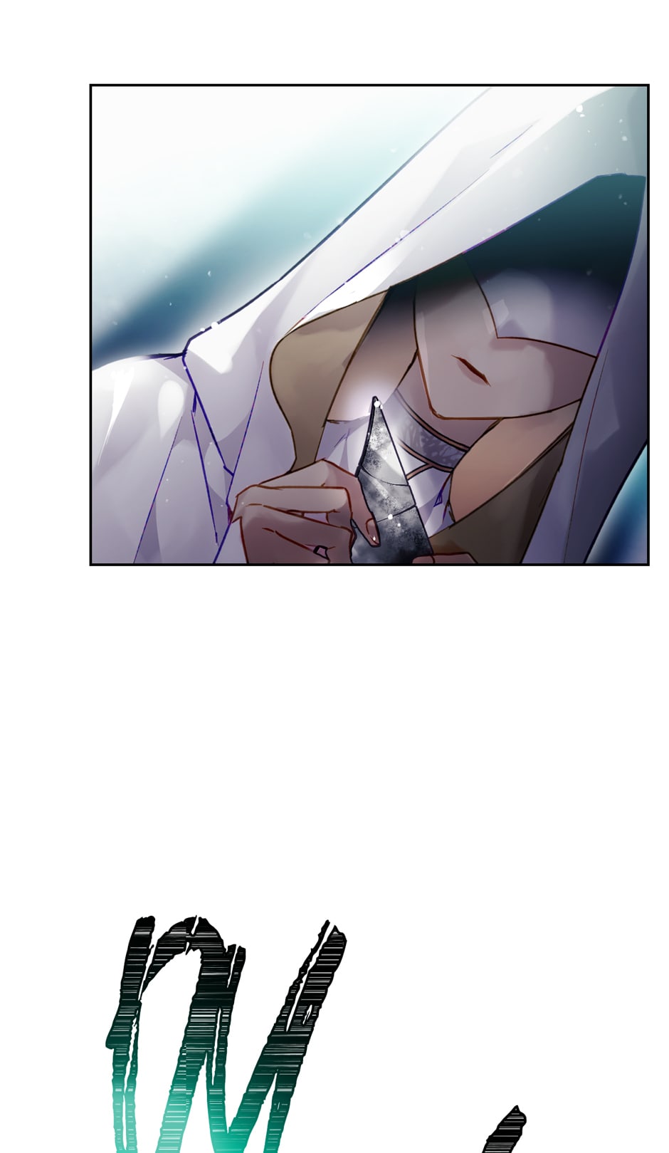Page 15 of Chapter 119