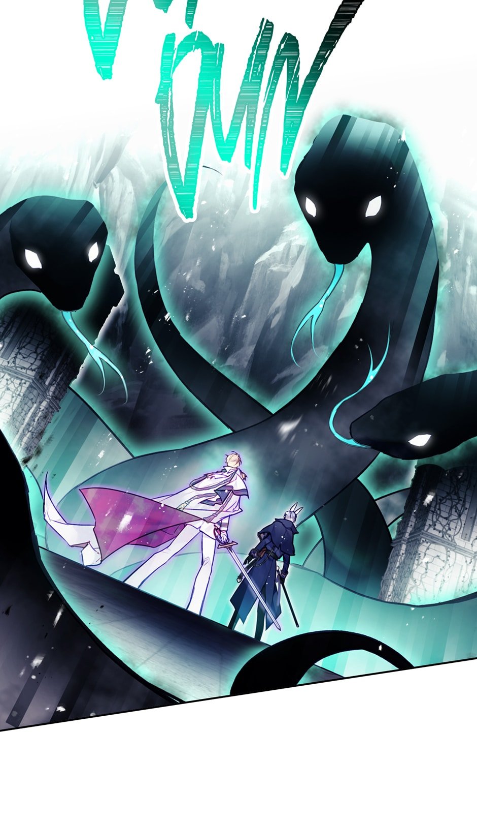 Page 16 of Chapter 119