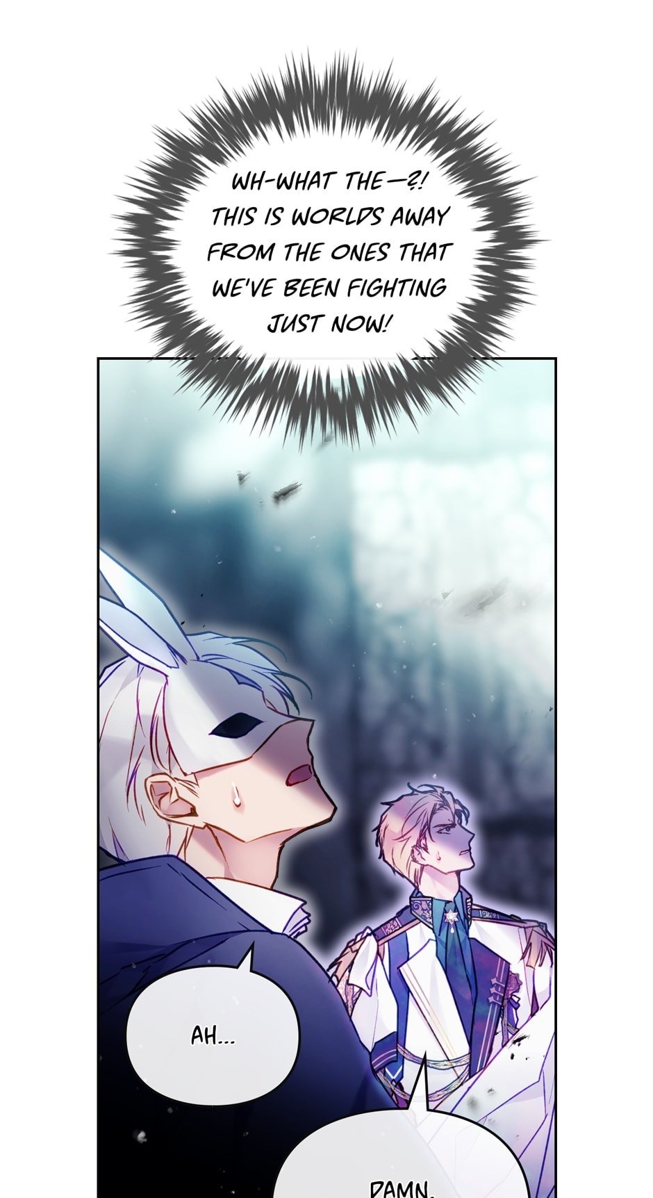 Page 17 of Chapter 119