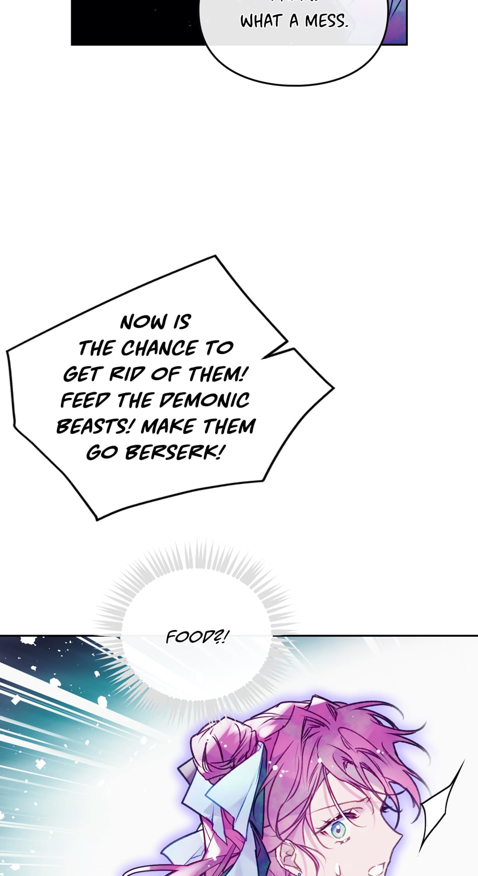 Page 18 of Chapter 119