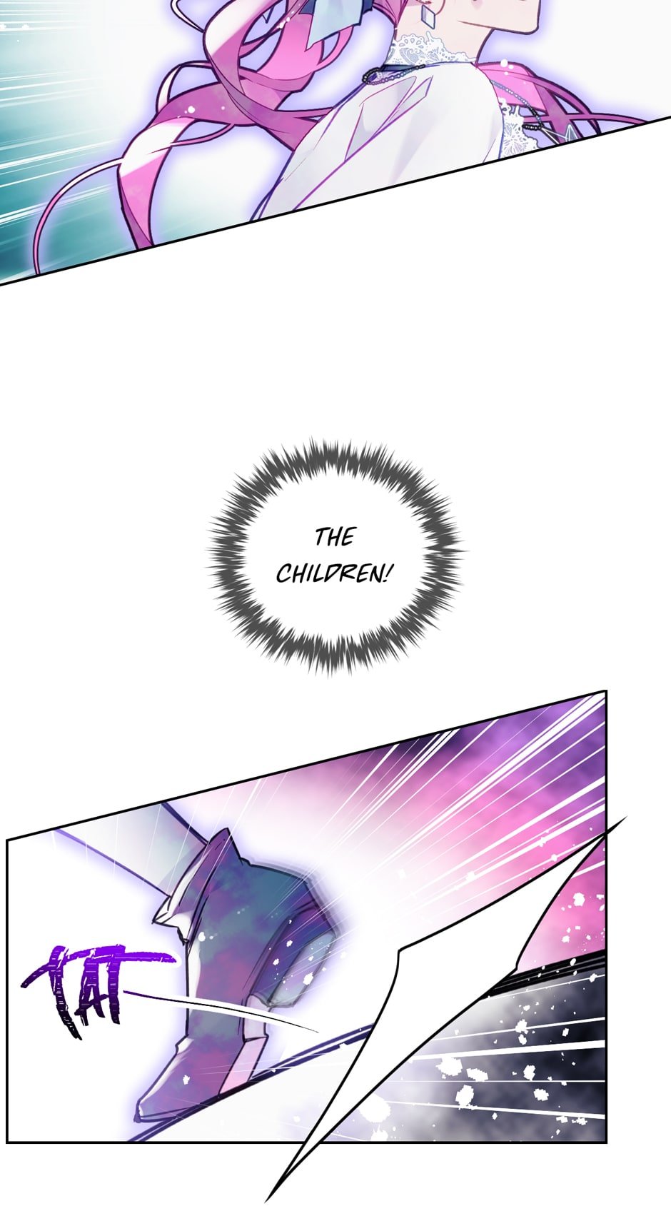 Page 19 of Chapter 119