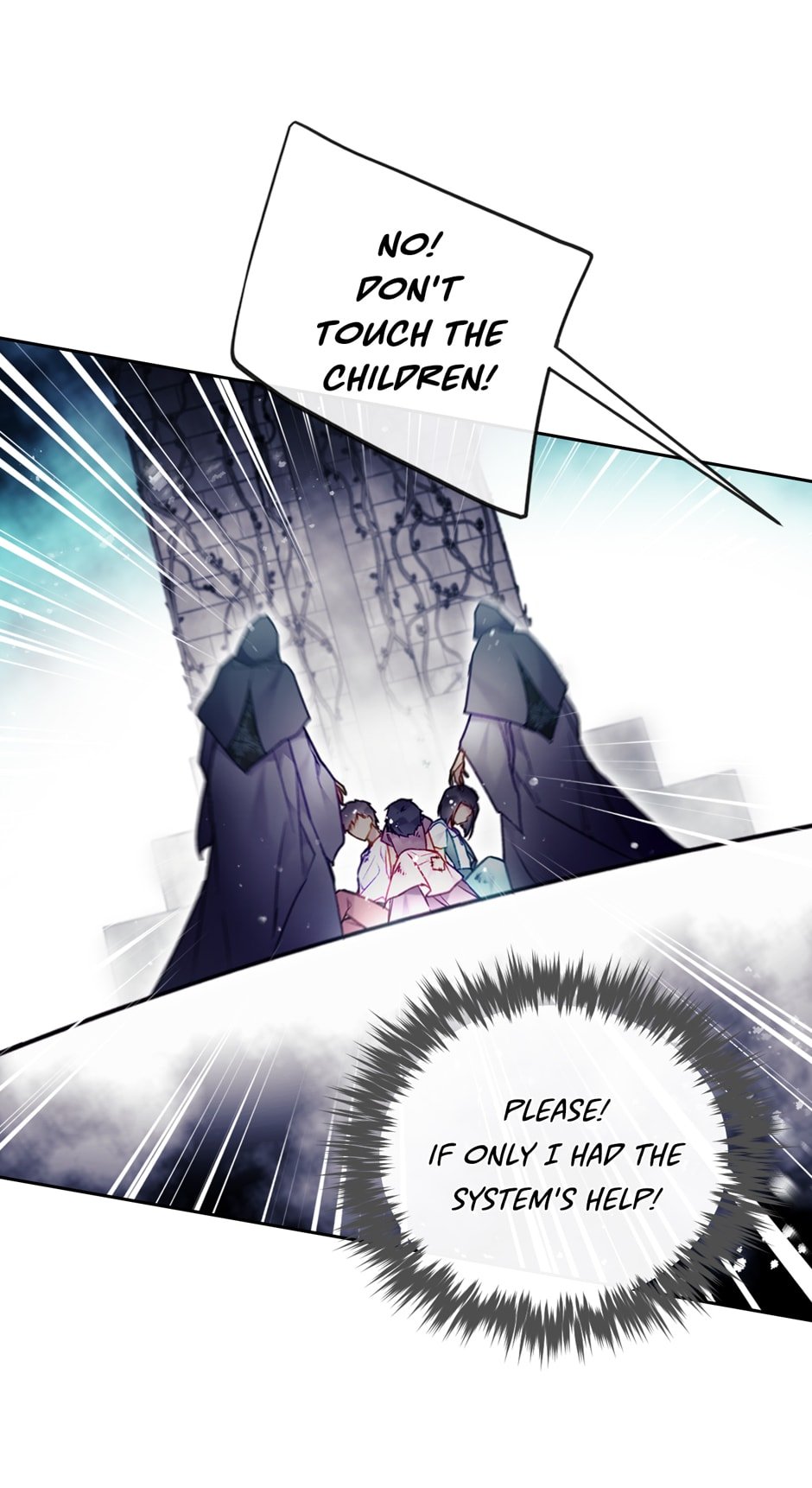 Page 20 of Chapter 119