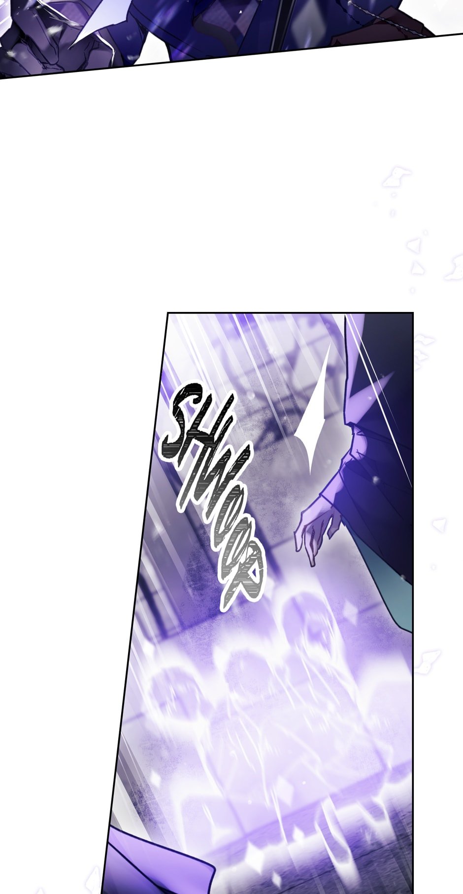 Page 22 of Chapter 119