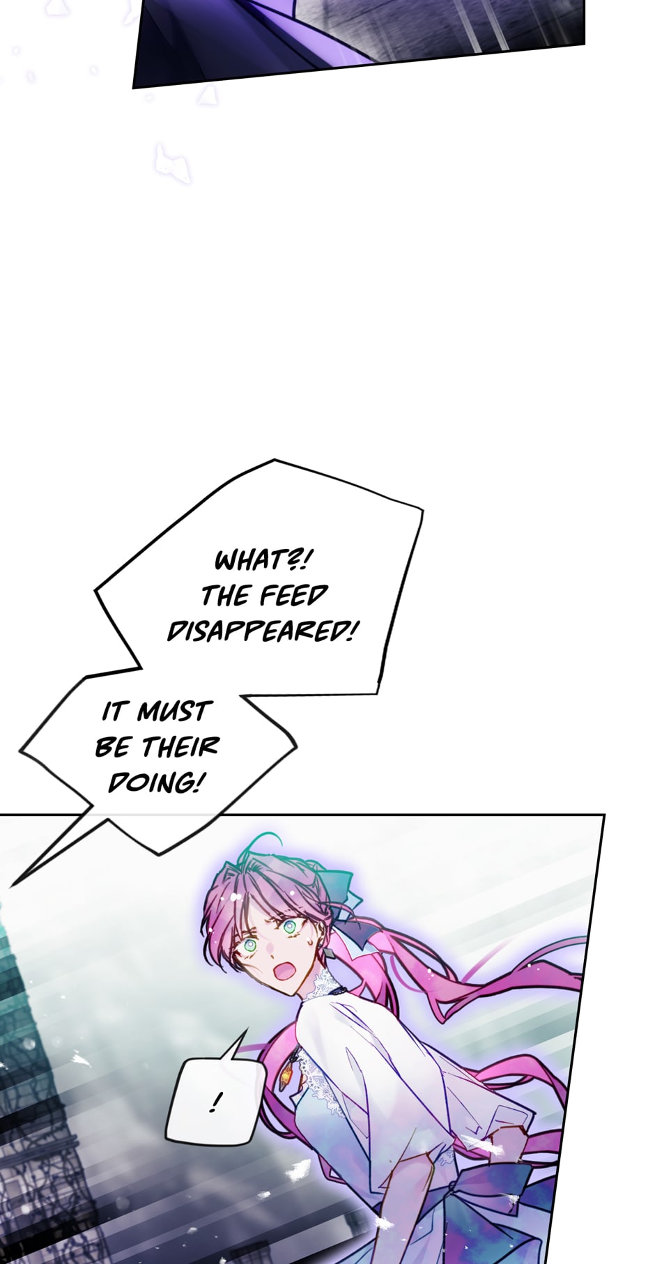 Page 23 of Chapter 119